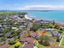 0 Selwyn Road, ROLLESTON - Carousel 20