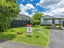 392A Kahikatea Drive, Dinsdale, Hamilton - Carousel 16