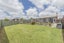 51 Clark Road, Pahurehure, Papakura - Carousel 4