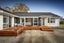 3 Deepdale Street, Burnside, Christchurch - Carousel 15