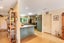 122 Parker Road, Oratia, Auckland - Carousel 10