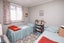 8 Dermont Street, Bader, Hamilton - Carousel 9