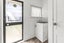 13A Panui Road, Koutu, Rotorua - Carousel 11
