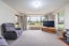 115 Main North Road, Geraldine - Carousel 11