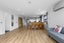 9 Orchard Terrace, Riverhead, Riverhead - Carousel 7