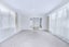 25 Bader Street, Bader, Hamilton - Carousel 13