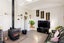 62 Nga Tawa Road, Marton - Carousel 38
