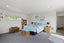71 Taylors Mistake Road, Scarborough, Christchurch - Carousel 15