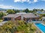 43 Anglesea Street, Renwick - Carousel 30
