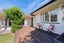 47 Sanders Avenue, Marewa, Napier - Carousel 16