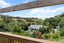 23 Rauhomaumau Road, Whangarei - Carousel 28