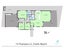 14 Poutawa Lane, Clarks Beach, Clarks Beach - Carousel 21