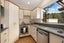 34 Monro Street, Seatoun, Wellington - Carousel 7
