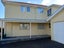 3A/4045 Great North Road, Glen Eden, Auckland - Carousel 1
