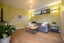 45B Erskine Street, Lake Hayes, Queenstown - Carousel 9