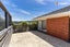 19 Koremata Street, Green Island, Dunedin - Carousel 22