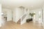 94 Beerescourt Road, Beerescourt, Hamilton - Carousel 8