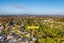 38 Park Hill Road, Birkenhead, Auckland - Carousel 32