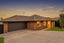 1 Patu Way, Patumahoe, Pukekohe - Carousel 1