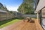 7 Angus Place, Carterton, Carterton, Wellington - Carousel 18