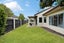 4/84 Braid Road, Saint Andrews, Hamilton - Carousel 17