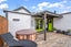 306 Crinan Street, Georgetown, Invercargill - Carousel 30