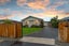 62 Daniels Road, Redwood, Christchurch - Carousel 2