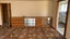 2 Carr Street, Blenheim - Carousel 4