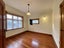 110 Te Anau Road, Hataitai, Wellington, Wellington - Carousel 11