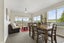 178 Waikawa Beach Road, Levin - Carousel 5
