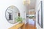 437 Great North Road, Grey Lynn, Auckland - Carousel 9