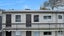 5/68 Olsen Avenue , Hillsborough, Auckland City, Auckland - Carousel 7