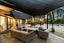 90A Ranfurly Road, Alfriston, Auckland - Carousel 16