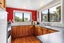 230B Rangi Avenue, Whangamata, Whangamata - Carousel 15