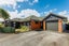 2/45 Brunswick ST, Hutt Central, Lower Hutt - Carousel 14