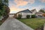 79 Wingate Street, Redwood, Christchurch - Carousel 1