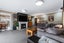 62 Matuku Street, Two Mile Bay, Taupo - Carousel 4