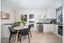 85A Mulberry Street, Normandale, Lower Hutt - Carousel 3