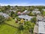 15B Pearson Street, Mangawhai, Mangawhai - Carousel 9