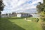 9 Oriana Place, Highbury, Palmerston North - Carousel 17