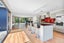 1 Coral Place, Matapouri, Whangārei - Carousel 2
