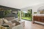 5 Tui Street, Mount Maunganui, Mount Maunganui - Carousel 9
