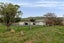 501 Hopelands Road, Kumeroa, Woodville - Carousel 13
