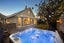 59 Riverside Road, Frankton, Queenstown - Carousel 25