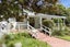151A Hereford Road, Oropi, Oropi - Carousel 3