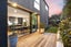 2/35 St James Avenue, Papanui, Christchurch - Carousel 3