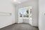 80 Clarence Street, Ponsonby, Auckland City, Auckland - Carousel 8