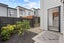38 Tihema Lane, Westgate, Auckland - Carousel 22
