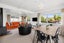 4 Shearer Drive, Oakura, Oakura - Carousel 6