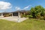 164 Doncaster Drive, Papamoa Beach, Papamoa - Carousel 17